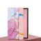 Tech-Protect - Galaxy Tab A8 10.5 Fodral Hybrid Smart - Marble