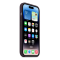 Boom - BOOM iPhone 14 Skal Magsafe Liquid Silicone - Flderbr