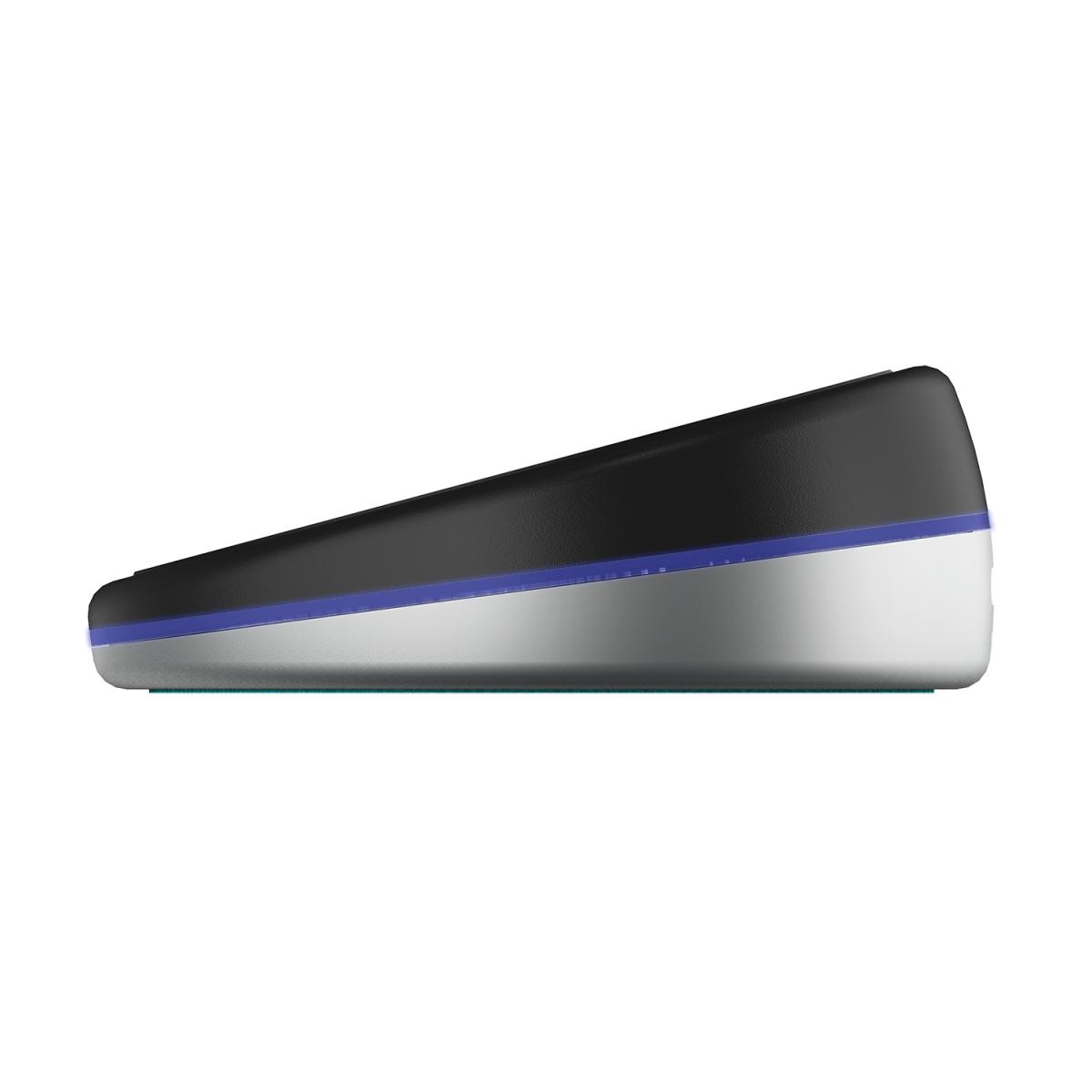Celly
Celly Wireless QI Charger Tilt 10W