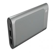 Hama - HAMA Powerbank Supreme 5000 mAh 5HD