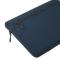 Pipetto - Pipetto Organiser Datorfodral MacBook 13