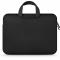 Tech-Protect - Tech-Protect Airbag datorfodral 13