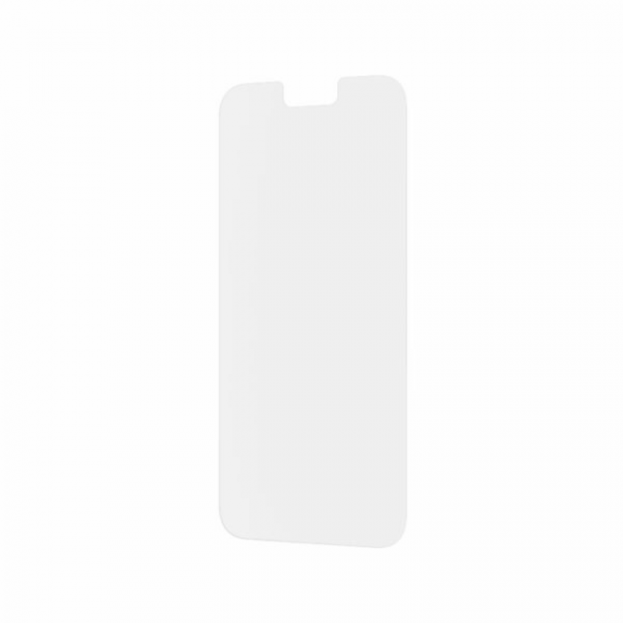 UTGATT1 - Tech21 iPhone 14 Skrmskydd i Hrdat Glas Anti Microbial