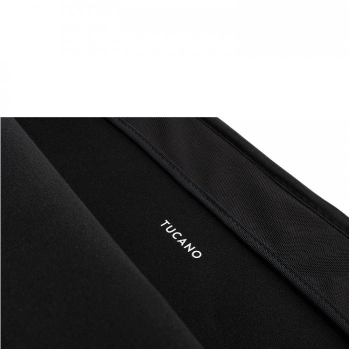 UTGATT1 - Tucano MacBook Pro 14 2021 Datorfodral Velluto - Grn