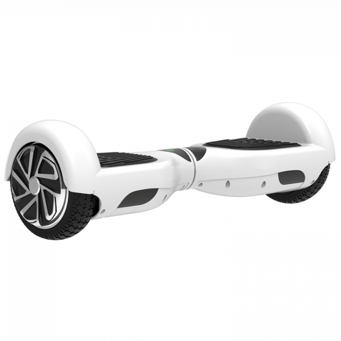 Denver - Denver HoverBoard 6,5