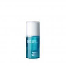 AM - AM - Screen Cleaner 200 ml