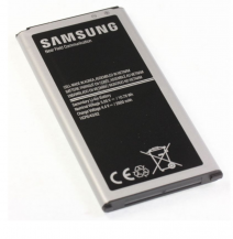 Samsung - Samsung Galaxy Xcover 4 batteri - Original
