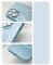 A-One Brand - Ultra Thin Magsafe Skal iPhone 13 Pro Max - Svart
