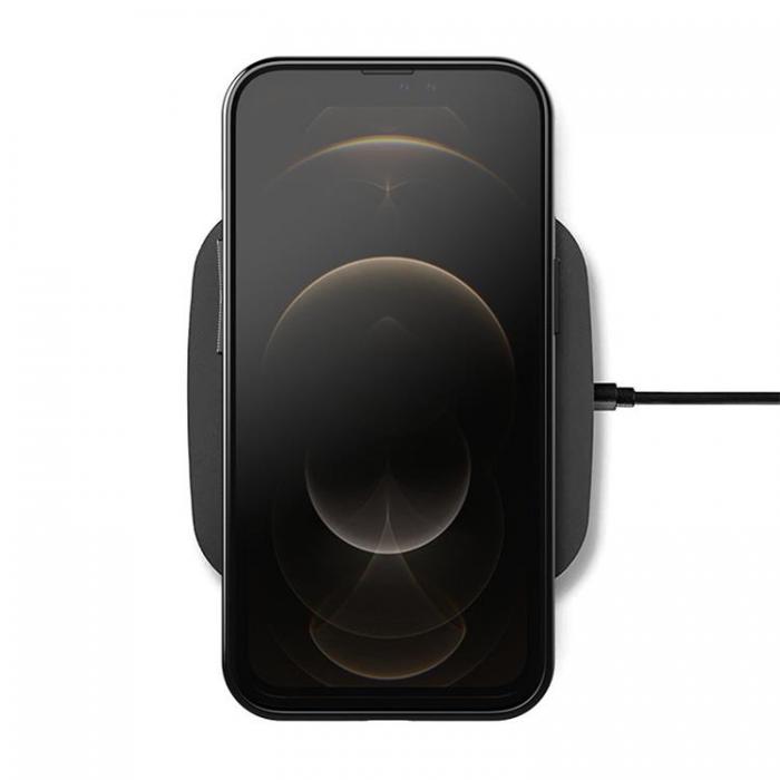 OEM - Thunder Flexible Skal iPhone 13 Mini - Grn