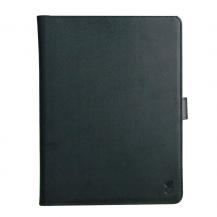 GEAR - GEAR Tabletfodral Svart Universal 7-8"
