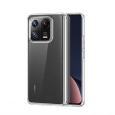 DuxDucis - Dux Ducis Xiaomi 13 Pro Skal Clin Armor - Transparent