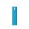 AM - AM Mist All-in-one Screen Cleaner 37.5 ml - Bl