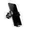 BASEUS - Baseus Gravity Bilhllare ventilation 4-6