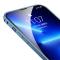 A-One Brand - iPhone 14 Plus Skal Metall Slim - Svart