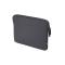 MW - MW Horizon MacBook Pro/Air 13-tum Datorfodral - Svart