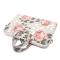 Canvaslife - Canvaslife Datorfodral Laptop 15-16 - Vitros