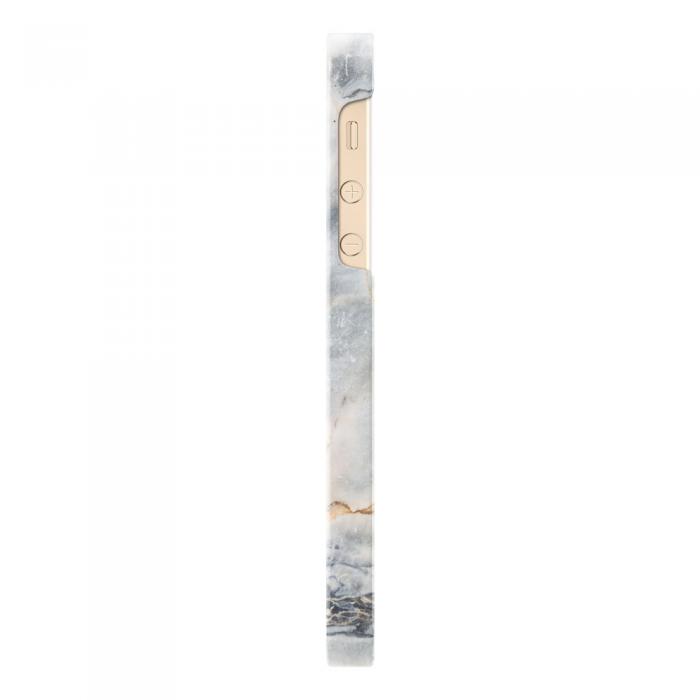 UTGATT5 - iDeal of Sweden Fashion Case iPhone 5/5S/Se - Ocean Marble