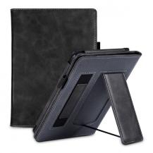 Tech-Protect - Tech-Protect Smartcase 2 Fodral Kindle Paperwhite V/5 Signature Svart