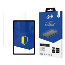 3MK - 3MK Galaxy Tab S9 FE Härdat glas Skärmskydd - Clear