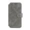 Boom of Sweden - BOOM iPhone 13 Pro Max Plnboksfodral Calfskin - Gr