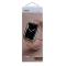 UNIQ - UNIQ Aspen Braided Strap Apple Watch 40/38/41mm - Rosa