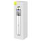 BASEUS - Baseus A3 Trdls Bildammsugare 135 W 15000 Pa - Silver