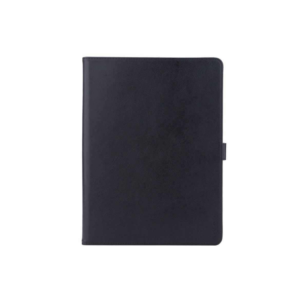 A-One Brand
RADICOVER Strålningsskydd Tabletfodral PU Universal 9-11