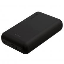 Champion - Champion PowerBank 10000 mAh