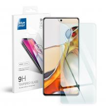 Blue Star - Blue Star Härdat Glas till Xiaomi Mi 11T/T Pro