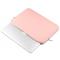 Tech-Protect - Tech-Protect Neoskin Datorfodral till brbar dator 13