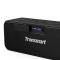 UTGTT - Tronsmart Element T2 Plus 20W Bluetooth 5.0 Trdls Hgtalare - Svart