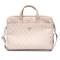 Guess - Guess Datorfodral 16