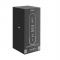 BASEUS - Baseus Multifunktionell HUB USB-C 100W - Gr