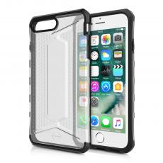 ItSkins - Itskins Octane Skal till iPhone 7 Plus - Clear