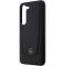 Mercedes - Mercedes Galaxy S23 Plus Skal Lder Urban - Svart