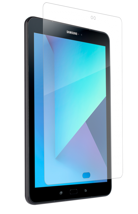 UTGATT4 - InvisibleShield Glass Plus Screen Samsung Galaxy Tab S3