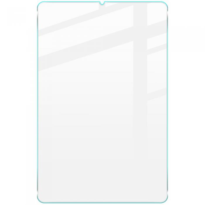 Imak - Imak Hrdat Glas Skrmskydd till Xiaomi Pad 5 - Clear