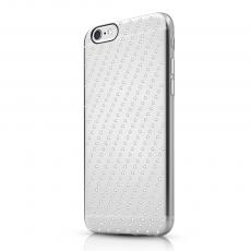 ItSkins - Itskins Bling Skal till Apple iPhone 6 / 6S (Bling)