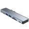 Tech-Protect - Tech-Protect V5-Hub Adapter 7in1 - Gr