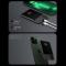 SUIDDY - SUIDDY PD20W Magsafe Trdls Powerbank 5000mAh - Grn