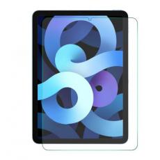 A-One Brand - [2-PACK] ENKAY iPad mini 6 (2021) Härdat Glas Skärmskydd 2.5D Edge 9H