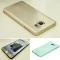 Rearth - Ringke Slim Skal till Samsung Galaxy Note 5 - Svart