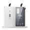 UTGTT - Dux Ducis Xiaomi 12T/12T Pro Skal Fino Silicone - Gr