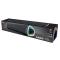 Trust - TRUST GXT 620 Axon RGB Illuminated Soundbar