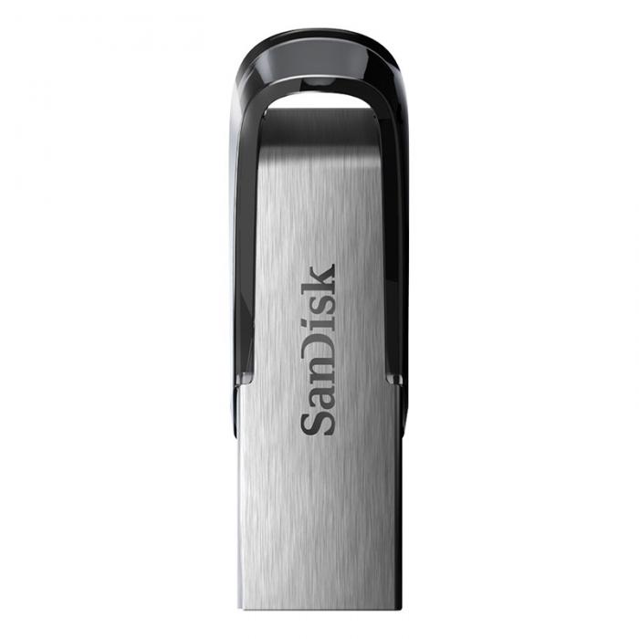 UTGATT5 - SANDISK ULTRAFLAIR USB 256GB USB 3.0