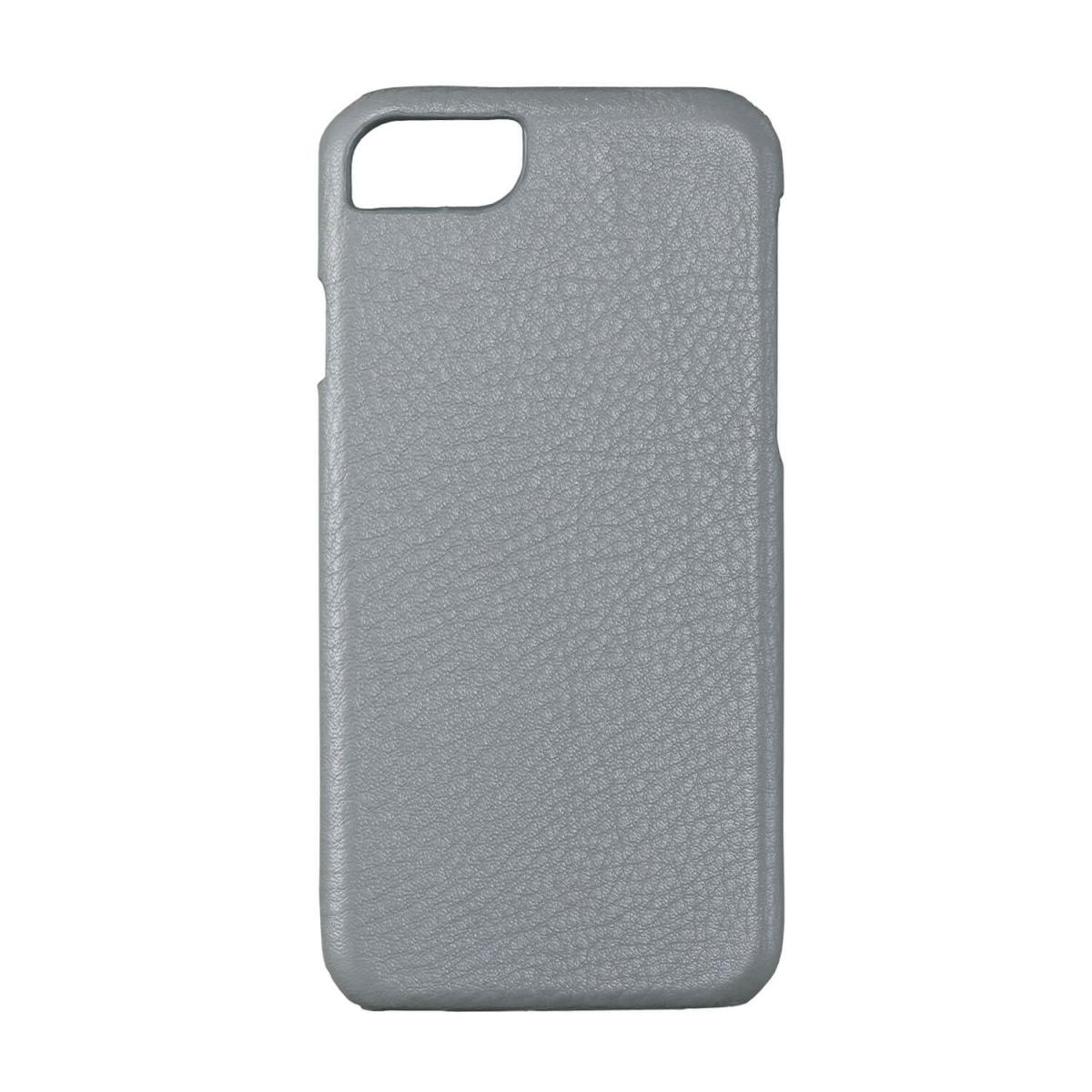 GEAR
Onsala Collection mobilskal till iPhone 6/7/8/SE 2020 - Skinn Grå