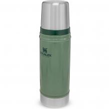 Stanley - STANLEY Classic Bottle Termos 0,47L