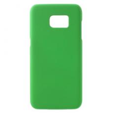 A-One Brand - MobilSkal till Samsung Galaxy S7 Edge - Grön