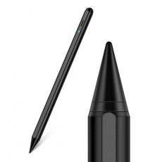 ESR - ESR Digital/Magnetisk Stylus Penna iPad - Svart