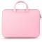 Tech-Protect - Tech-Protect Datorfodral Airbag Laptop 14